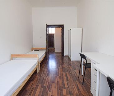 Pronájem bytu 1+1 32 m2 - Фото 3