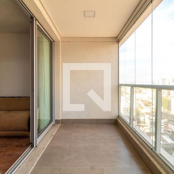 Imoveis - No Centro - Photo 1