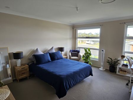 Blue Haven - Photo 5