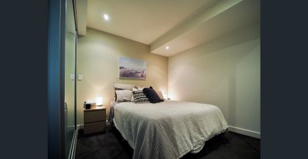 Summer is here!! … Pool, Gym, Spa, Sauna included !! - Photo 5