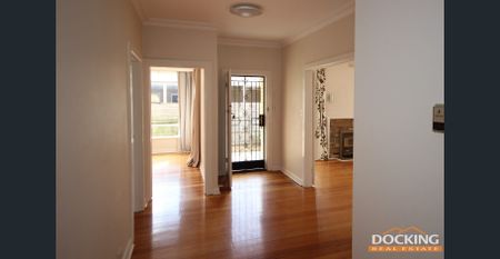 Wonderful Home - Photo 5