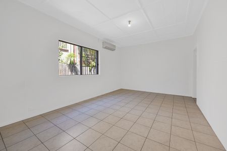 1/26 Mount Pleasant Avenue, Burwood NSW 2134 - House For Rent | Domain - Photo 3