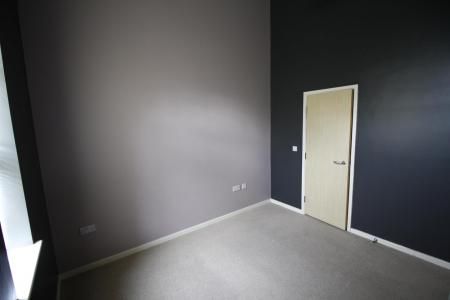 Tiger Court, Anglesey Road, Burton upon Trent, DE14 - Photo 4