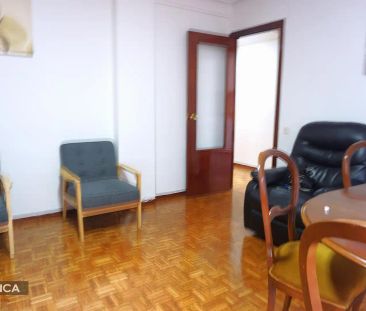 Oviedo - Foto 1