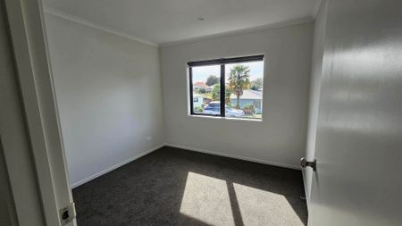5B Brown Terrace, Te Puke - Photo 3