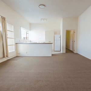 Central Devonport! - Photo 2