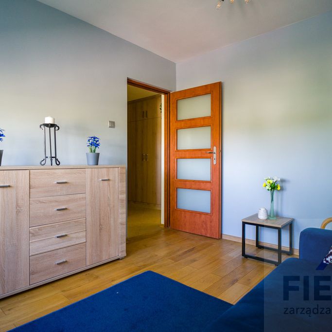 Łódź Łódź-Bałuty, ul. Aleksandrowska - Фото 1