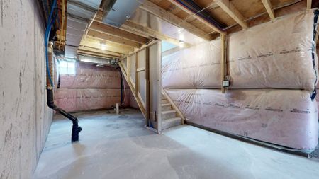 For Lease - 383 Chaffey Street, Welland, Ontario - Photo 5