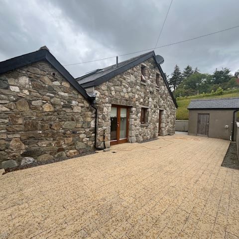 Grants Cottage, Bohernabreena, Co. Dublin - Photo 1