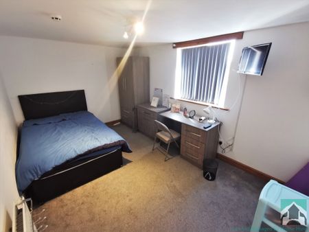 48 Exeter Road, Selly Oak, Birmingham, B29 6EU - Photo 5