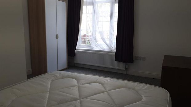 5 bedroom house share to rent - Photo 1