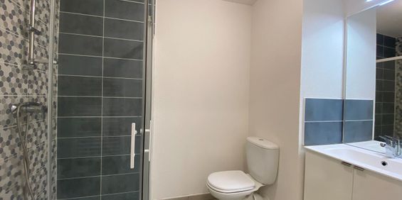 Appartement 1 pièce - Photo 3