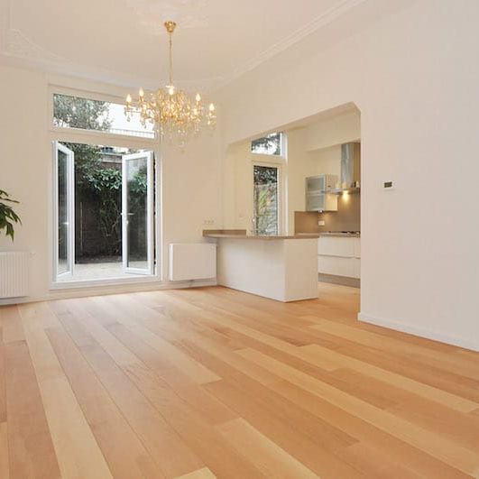 Huis te huur: Soendastraat 7 2585 VC Den Haag - Photo 1