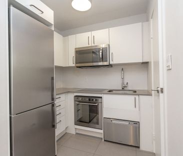 56 Maitland Street - Photo 3