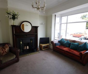 3 bedroom house to rent - Photo 1