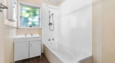 Classic Meets Modern - Photo 3