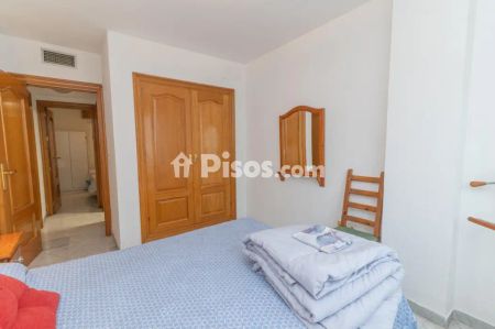 Piso en alquiler en Calle Doctor Azpitarte, 2 - Photo 4