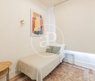 Apartment for sale in Fuencarral - Photo 2