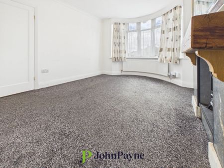 Montalt Road, Cheylesmore, Coventry, CV3 5LT - Photo 3