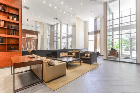 For Lease - 4090 Living Arts Drive Unit# 1004, Mississauga, Ontario - Photo 2