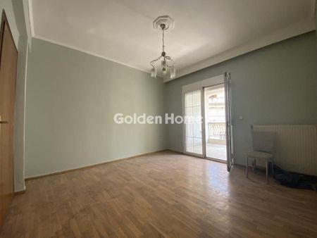 Διαμέρισμα για ενοικίαση - Αμπελόκηποι, - Photo 3