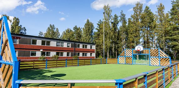 Granbergshöjden 4B - Foto 2