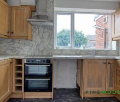 3 BEDROOM House - Semi-Detached - Photo 5