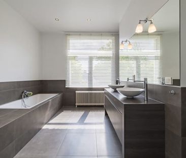 Tout savoir sur cette maison à Waterloo, à Waterloo - Photo 6