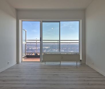 Appartement te huur - Photo 3