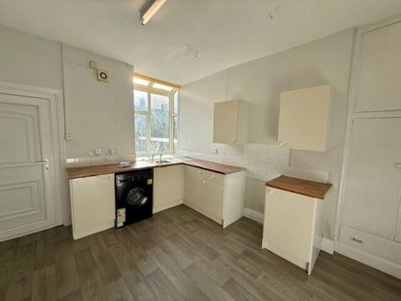 Oak Street, Colne, BB8 - Photo 5