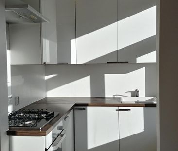 Te huur: Appartement Albatrosstraat in Utrecht - Photo 5