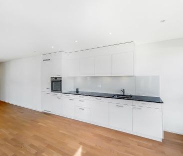 Residenza Laville: una posizione ideale tra scuole, servizi e centr... - Photo 5