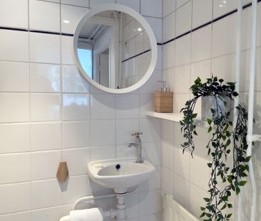 Houthaak 28 - Photo 4