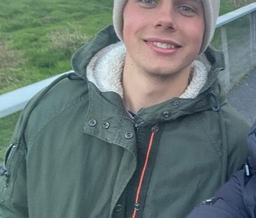 West Footscray - Photo 2