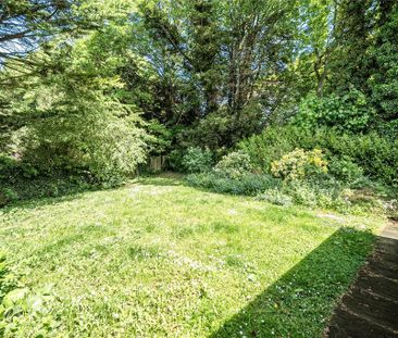 3 bedroom detached house to rent - Photo 6