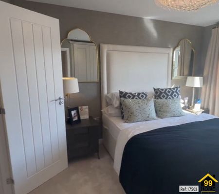 2 bed Flat in 6 Upper John Street , London, W1F 9HB - Photo 2