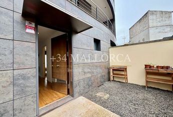 Arona, Canary Islands 38632