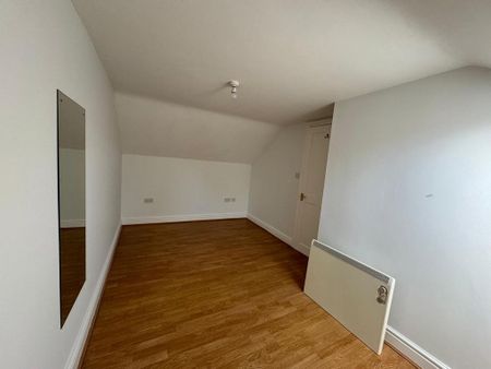 3 bedroom cottage to rent - Photo 4