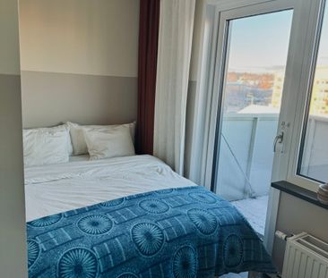 Nekvägen, Spånga - Photo 2