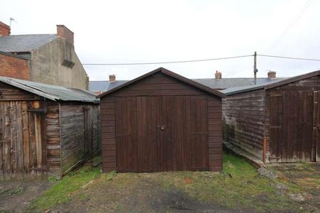 Low Graham Street, Sacriston, Durham, DH7 - Photo 2