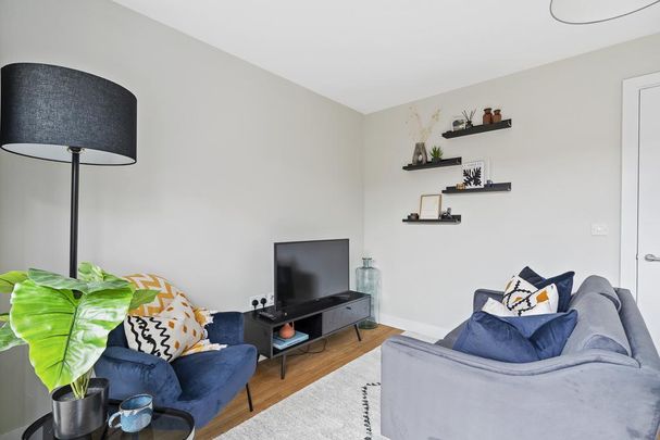 3 bedroom house to rent - Photo 1