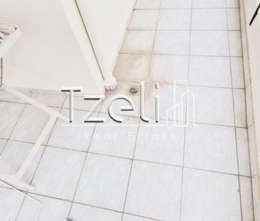Studio/Γκαρσονιέρα για ενοικίαση Αγία Σοφία (Πάτρα) - Photo 4