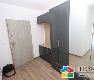 Czarnowąsy, Opole - Photo 5