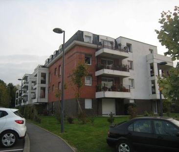 Appartement à louer à Wasquehal - Photo 2