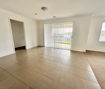 Modern Four Bedroom Home in a Desirable Location! - Photo 4