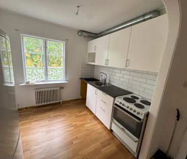 Sundsgatan, Säffle - Photo 6