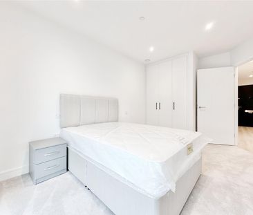 Menara Point, TwelveTrees Park, 1 Affinity View - Photo 4