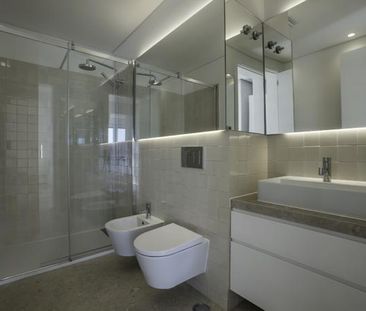 Apartamento T2 em Lisboa - Photo 5
