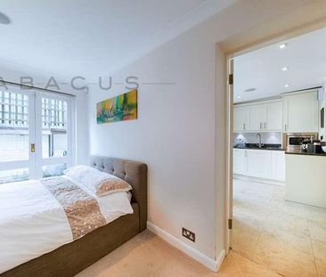 Dennington Park Road, West Hampstead, NW6 - Photo 6