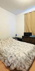 Appartement 3 ½ à louer Beauport juillet 2026 - Photo 4